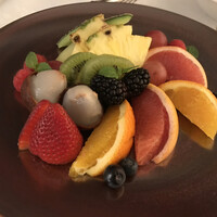 ヒルトン東京 - 