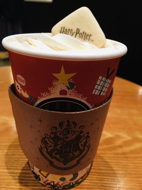 Tully's Coffee Marunochi Eiraku Birudingu Ten photo 3