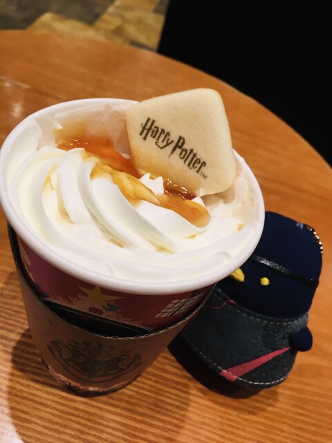 Tully's Coffee Marunochi Eiraku Birudingu Ten photo 5