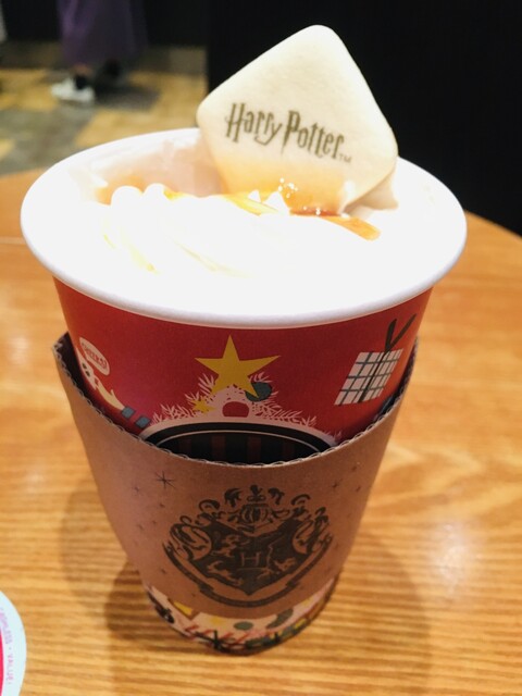 Tully's Coffee Marunochi Eiraku Birudingu Ten photo 2