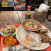 Chili Parlor 9 - 