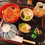 おがわ - 