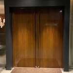 カンテサンス - 