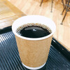 MUC COFFEE ROASTERS - MCRブレンド①