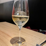 オステリア イル ガルボ - 