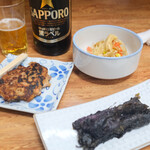 郷土料理 しまや - 