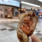 手羽先番長 - 料理写真: