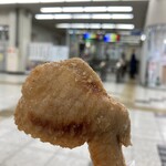手羽先番長 - 
