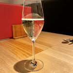 オステリア イル ガルボ - 