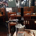 ホルモン焼 やまだ - 