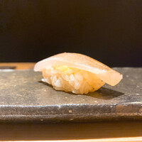 鮨 おび乃 - 