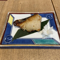 寿司 高瀬 - 