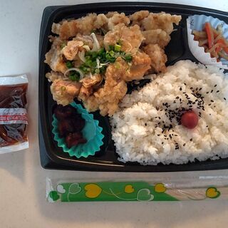 厳選地酒と本格焼酎の店 うみんちゅ_1