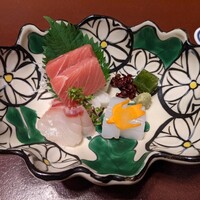 人形町今半 本店 - 