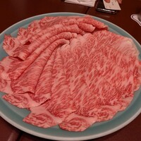 人形町今半 本店 - 