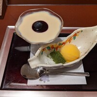 人形町今半 本店 - 