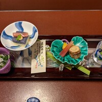 人形町今半 本店 - 