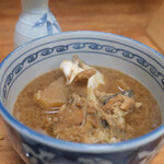 郷土料理 しまや - 