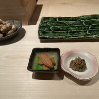 熟成寿司専門店 和心 - 