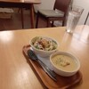 アトランティックカフェ