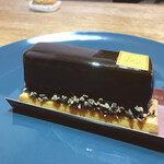 フレデリック カッセル - タングラム　778円