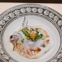松栄 恵比寿東口店 - 