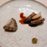 松栄 恵比寿東口店 - 