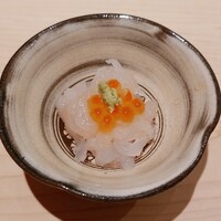 松栄 恵比寿東口店 - 