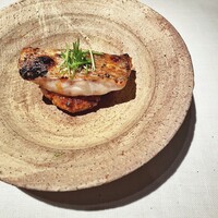 NARISAWA - 