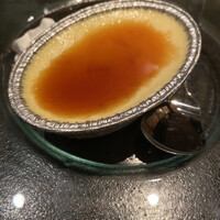 銀座しゃぶ輝 黒毛和牛しゃぶしゃぶ・すき焼き専門店 銀座本店 - 