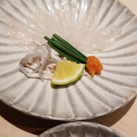 松栄 恵比寿東口店 - 