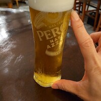 エノテカ ドォーロ 札幌店 - 
