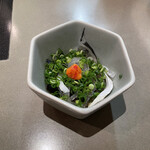 ふぐ料理 玄品 - 