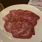 Yakiniku Koubou Yamago - 