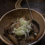 Yakiniku Koubou Yamago - 