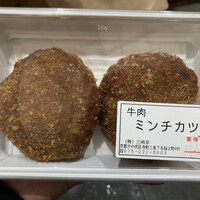 三嶋亭 本店 - 