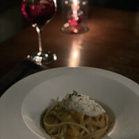 TRATTORIA CREATTA - 