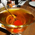 MYPLACE CAFE ＆ BAR - 