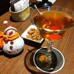 MYPLACE CAFE ＆ BAR - 