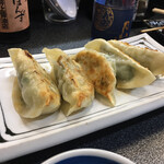 正直商店 らーめん居酒屋 てる - 