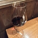 ラ･マンチーナ - フェウドマッカリサイヤ2016