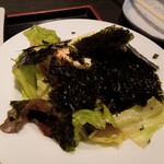米沢亭 - 