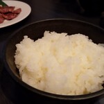 米沢亭 - 