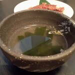 米沢亭 - 