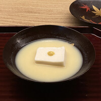 宮坂 - 
