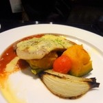 よつば珈琲 - オッシャレ。