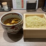 斗香庵 - 