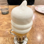 スイートハウスわかば - 