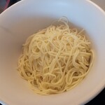 龍潭酒家 - 替玉