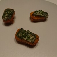 カンテサンス - 